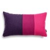 Velvet Vibrant Green Decorative Cushion 45x45 Velvet Vibrant Green Decorative Cushion 45x45